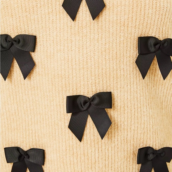 NWT- Lilly Pulitzer Zarie Sweater Size Large - Picture 4 of 5